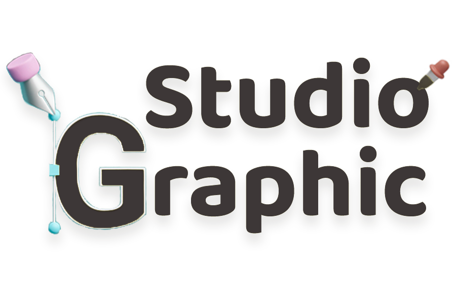 Studio Graphic